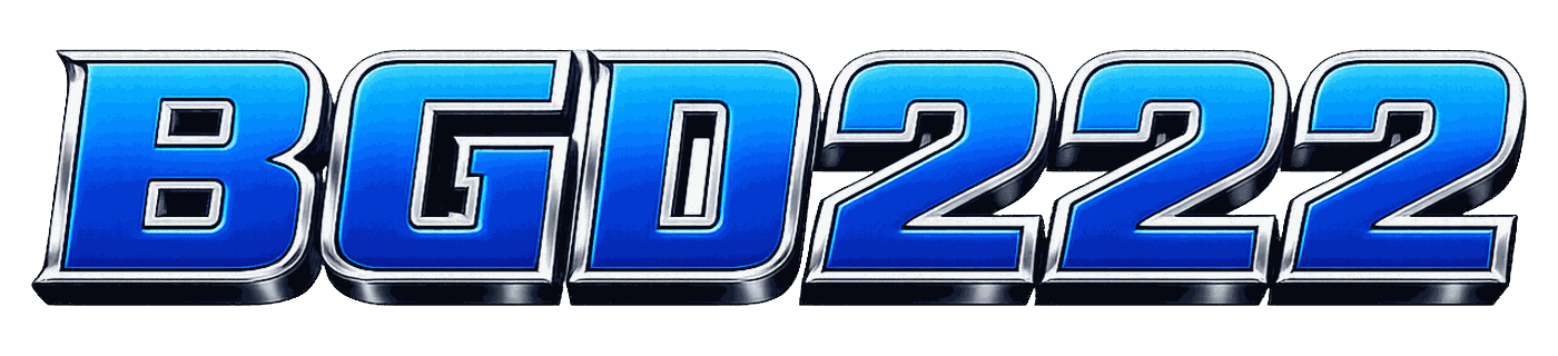 bgd222